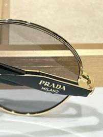 Picture of Prada Sunglasses _SKUfw56837091fw